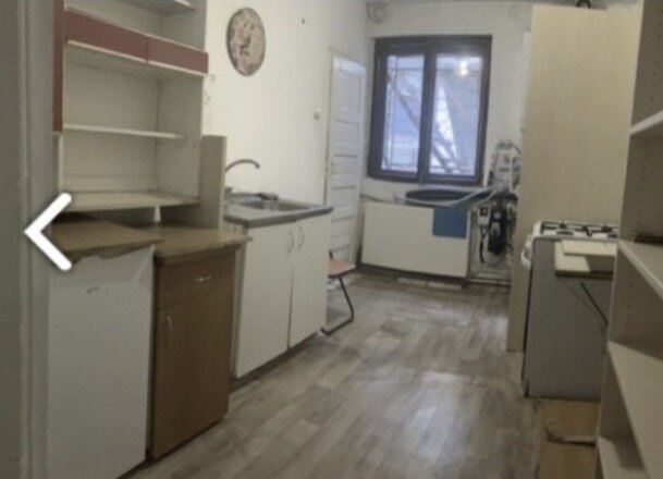 Titan, Bd. 1 Decembrie, Postavarul,