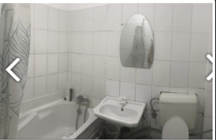 Titan, Bd. 1 Decembrie, Postavarul,