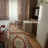 Titan, Bd. 1 Decembrie, Postavarul